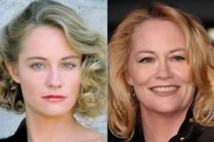 Celebrities That Are Surprisingly Alive Today - - Inswaves